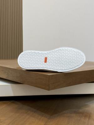wholesale quality men hermes shoes model no. 288